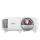 Projektor BenQ MX808STH